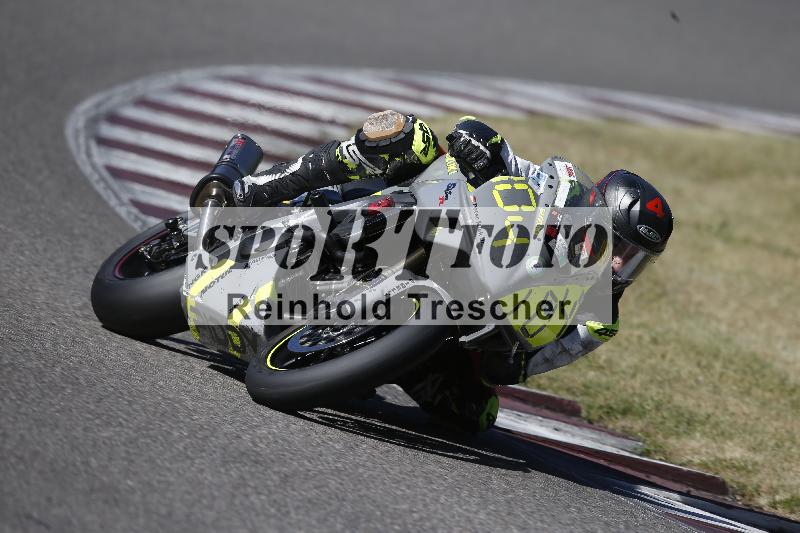 /13 01.05.2026  Speer Racing ADR/Gruppe rot/104